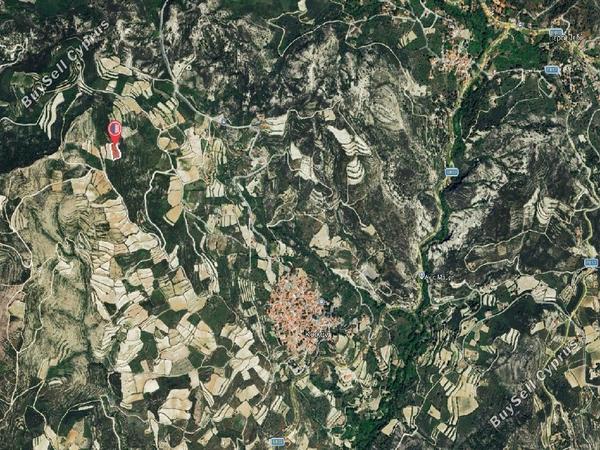 land for sale koilani limassol 8526642 image 15594920