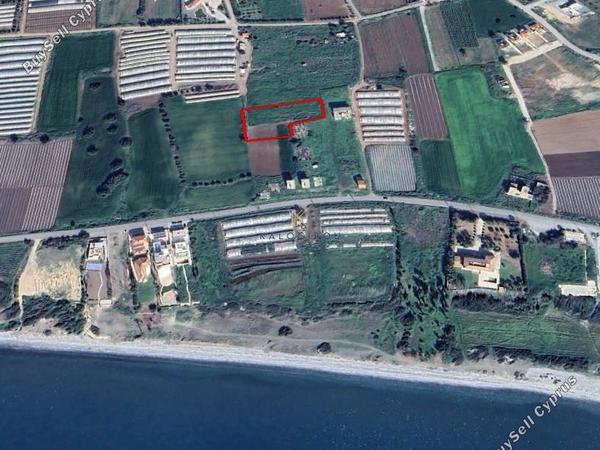 land for sale maroni larnaca 8447642 image 15071573