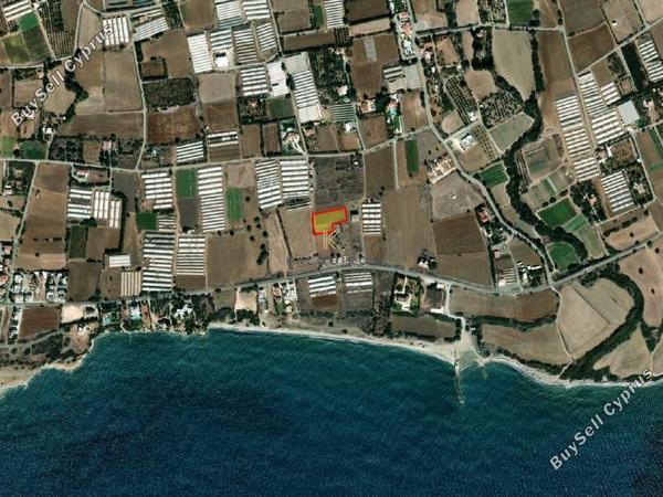 land for sale maroni larnaca 8447642 image 15071576