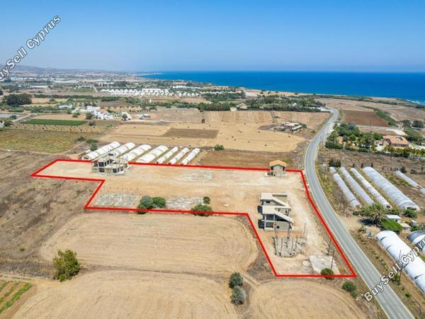 land for sale maroni larnaca 8982642 image 17979445