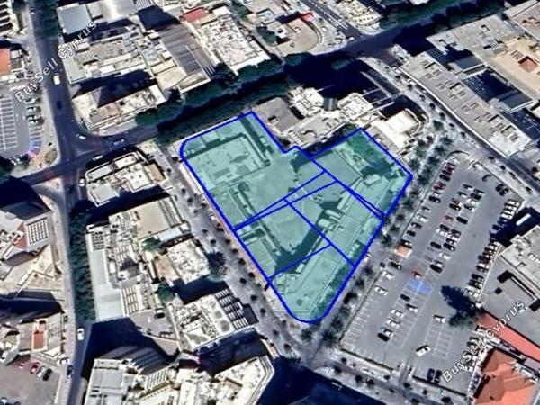 land for sale nicosia municipality nicosia 1547642 image 5886822