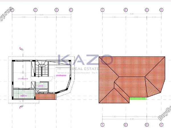 land for sale omodos limassol 8639642 image 15905009