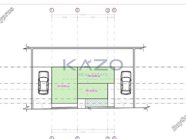 land for sale omodos limassol 8639642 image 15905011