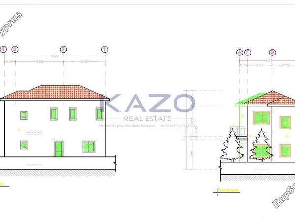 land for sale omodos limassol 8639642 image 15905013
