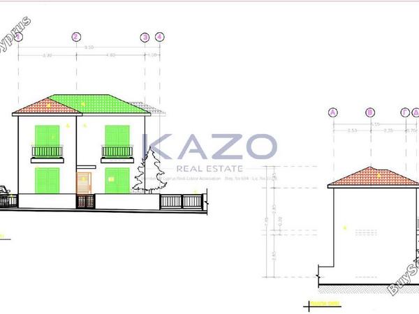 land for sale omodos limassol 8639642 image 15905015