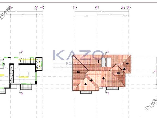 land for sale omodos limassol 8639642 image 15905018