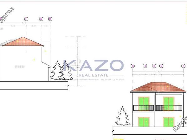 land for sale omodos limassol 8639642 image 15905021
