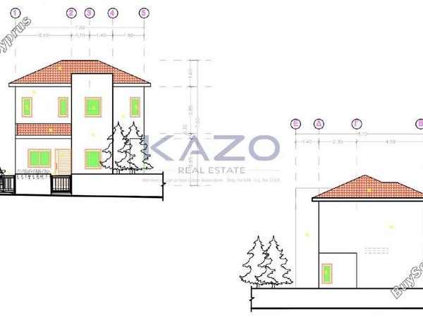 land for sale omodos limassol 8639642 image 15905023