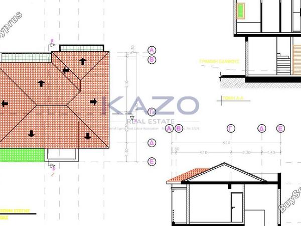land for sale omodos limassol 8639642 image 15905027