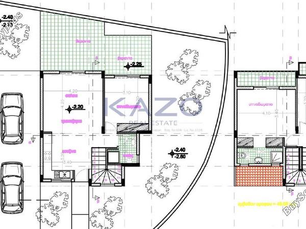 land for sale omodos limassol 8639642 image 15905031