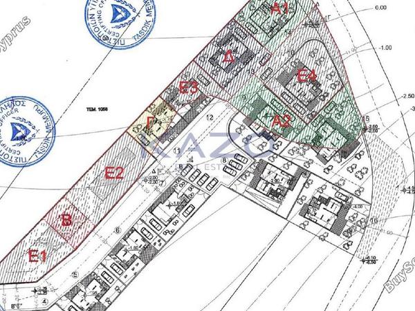 land for sale omodos limassol 8639642 image 15905033