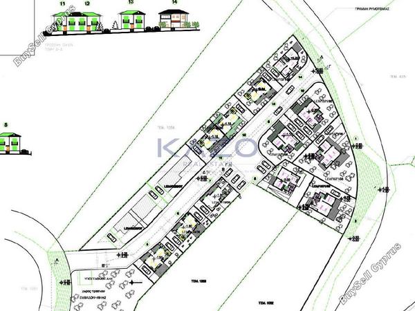 land for sale omodos limassol 8639642 image 15905035