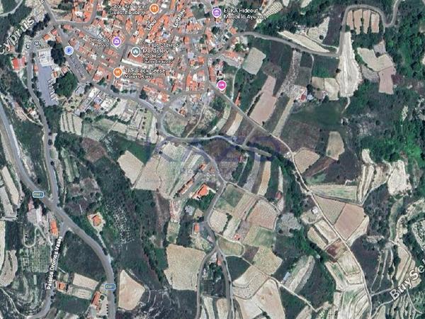 land for sale omodos limassol 8639642 image 15905038