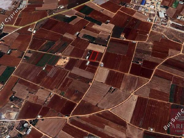 land for sale ormideia larnaca 1269642 image 13153813