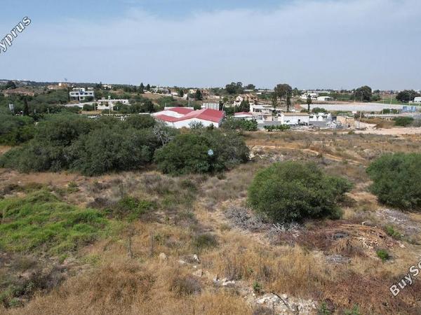 land for sale paralimni famagusta 1800642 image 6109585