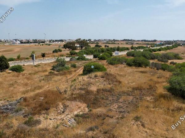 land for sale paralimni famagusta 1800642 image 6109586