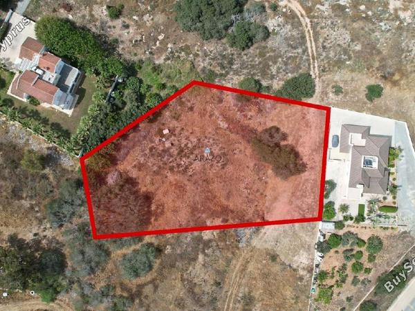 land for sale paralimni famagusta 1800642 image 6109588