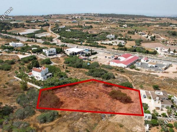 land for sale paralimni famagusta 1800642 image 6109589