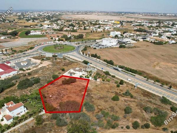 land for sale paralimni famagusta 1800642 image 6109590