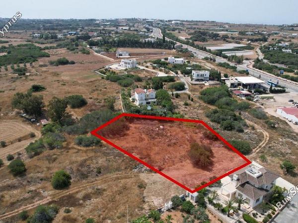 land for sale paralimni famagusta 1800642 image 6109591