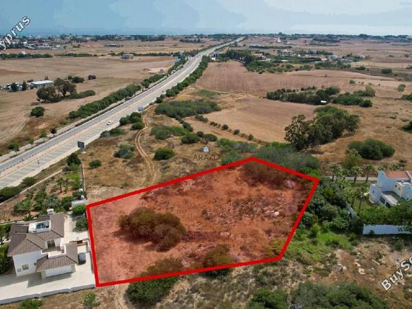 land for sale paralimni famagusta 1800642 image 6109592