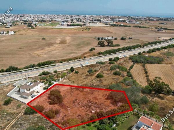 land for sale paralimni famagusta 1800642 image 6109593