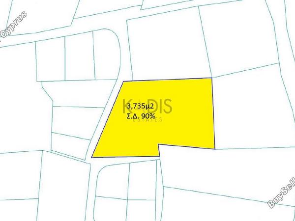 land for sale pera orinis nicosia 8185642 image 13615749