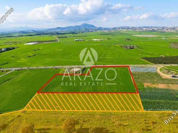 land for sale softades larnaca 8524642 image 16973542