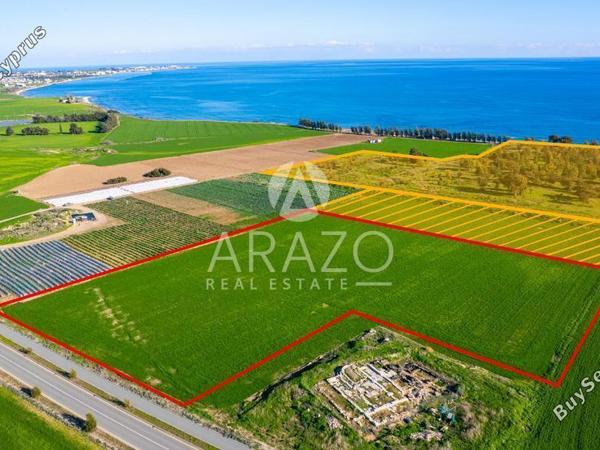 land for sale softades larnaca 8524642 image 16973544