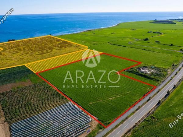 land for sale softades larnaca 8524642 image 16973548