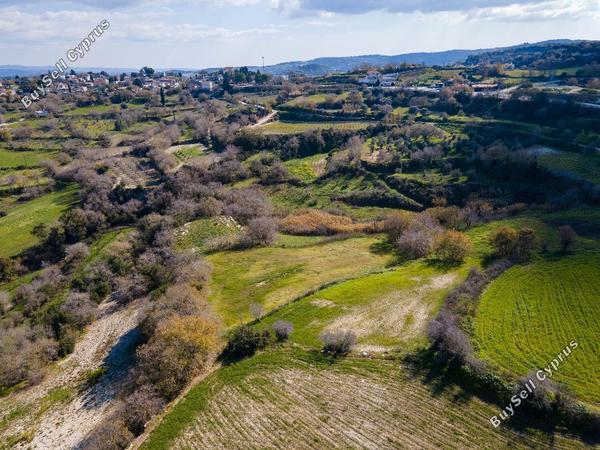 land for sale stroumbi paphos 824642 image 16010012
