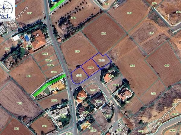 land for sale tseri nicosia 7526642 image 10731177