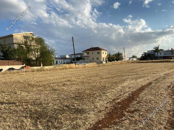 land for sale tseri nicosia 7526642 image 10731179