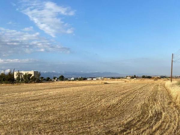 land for sale tseri nicosia 7526642 image 10731180