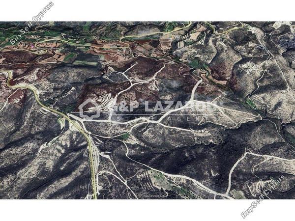 land for sale vavla larnaca 8168642 image 13528595