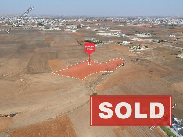 land sold palaiometocho nicosia 1896642 image 7204956