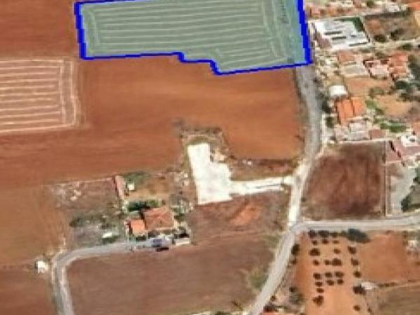 plot for sale agioi trimithias nicosia 1905642 image 16159783