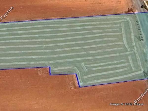 plot for sale agioi trimithias nicosia 1905642 image 16159784