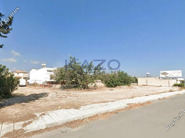 plot for sale agios athanasios limassol 8376642 image 14634378