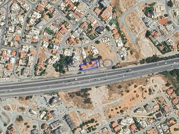 plot for sale agios athanasios limassol 8376642 image 14634380