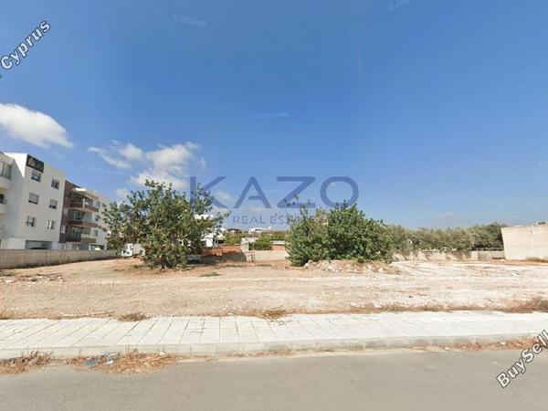 plot for sale agios athanasios limassol 8376642 image 14634382