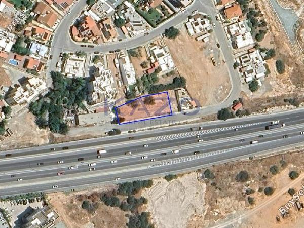 plot for sale agios athanasios limassol 8376642 image 14634385