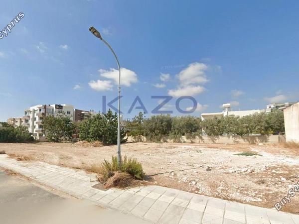 plot for sale agios athanasios limassol 8376642 image 14634386