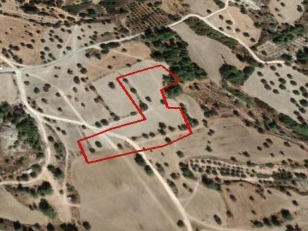 plot for sale anglisides larnaca 1684642 image 4404599
