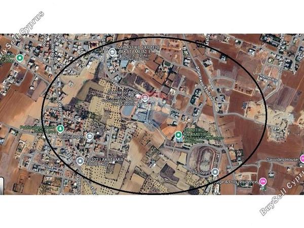 plot for sale kato lakatamia nicosia 8090642 image 14140740