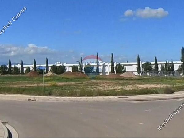 plot for sale kato lakatamia nicosia 8090642 image 14140741
