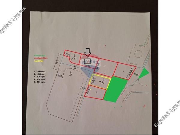 plot for sale kato lakatamia nicosia 8090642 image 17170831