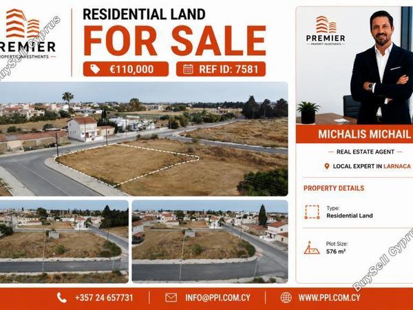 plot for sale kiti larnaca 9009642 image 18401829