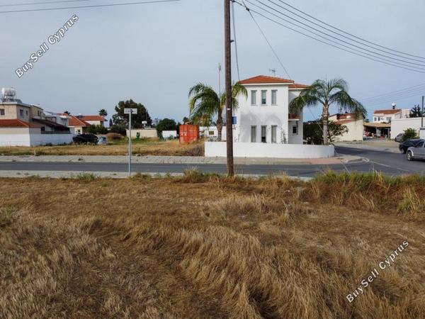 plot for sale kiti larnaca 9009642 image 18401831
