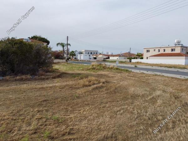 plot for sale kiti larnaca 9009642 image 18401832